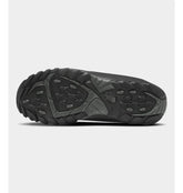 Bota The North Face Masculina Snowfuse Wp
